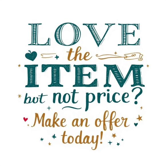 NWT - Windsor - Black Iridescent Sequin Maxi Scroll Dress - Size Medium - Picture 12 of 12